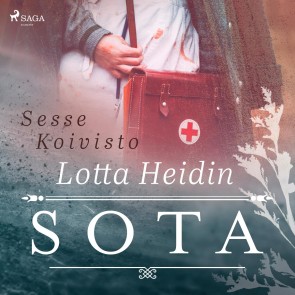 Lotta Heidin sota