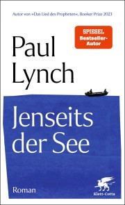 Jenseits der See