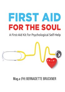 First Aid for the Soul