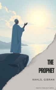 The Prophet