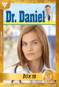 E-Book: 53 - 58