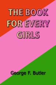 The Book for Every Girls