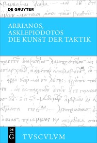 Die Kunst der Taktik