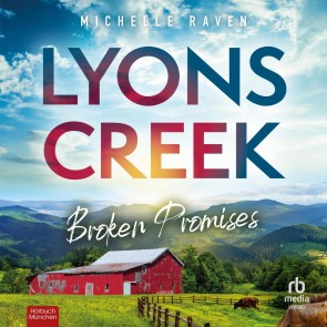 Lyons Creek Broken Promises