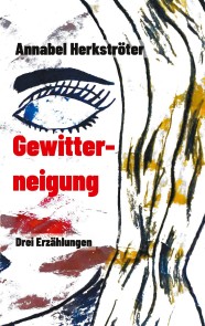 Gewitterneigung