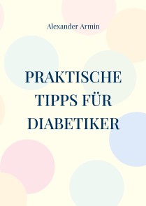 Matcha Tee am Montag