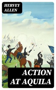 Action at Aquila