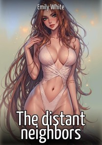 The distant neighbors