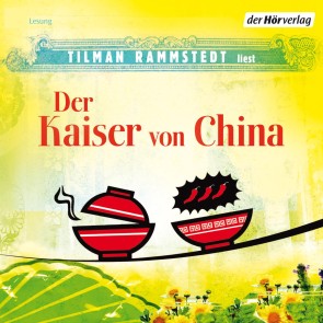 Der Kaiser von China