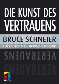 Die Kunst des Vertrauens