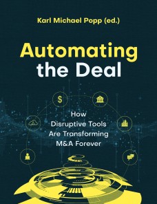 Automating the Deal