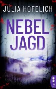Nebeljagd