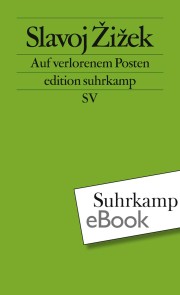 Auf verlorenem Posten