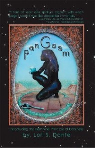 Pangasm