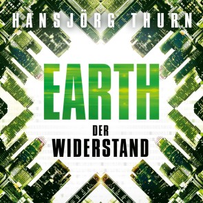 Earth - Der Widerstand  (Earth 2)