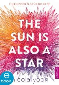 The Sun Is Also a Star