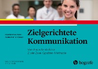 Zielgerichtete Kommunikation