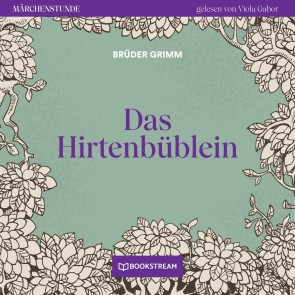 Das Hirtenbüblein