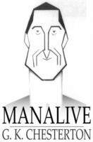 Manalive