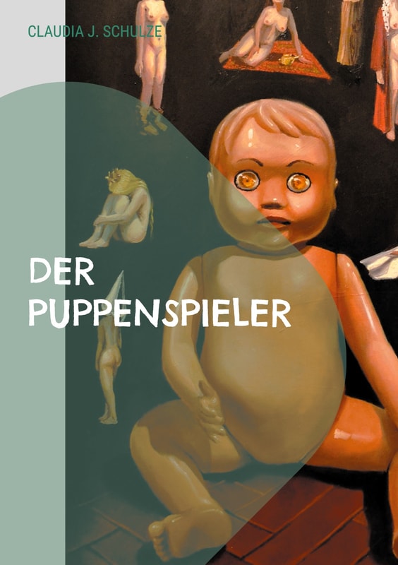 Der Puppenspieler