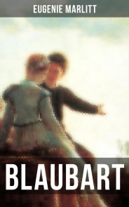 BLAUBART