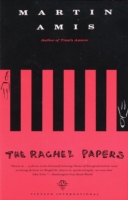 Rachel Papers