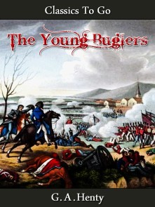 The Young Buglers