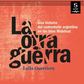 La otra guerra