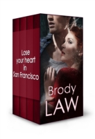 Brody Law