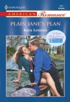 Plain Jane's Plan