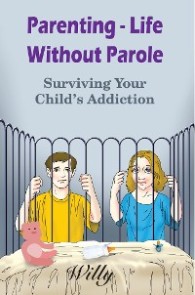 Parenting - Life Without Parole
