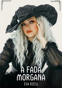 A Fada Morgana