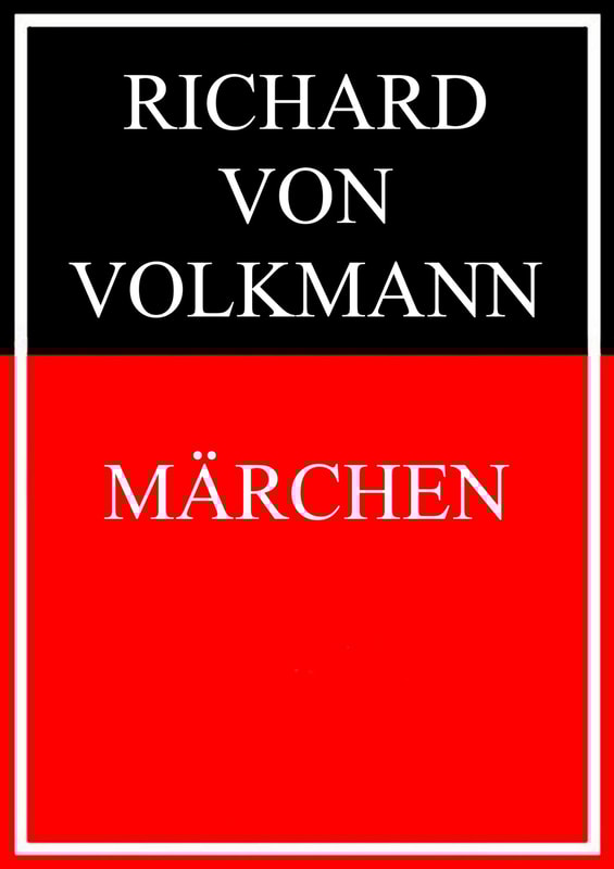 Märchen