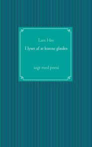 I lyset af at kunne glædes