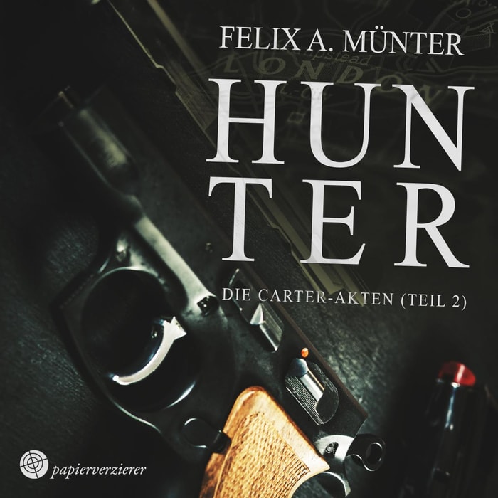 Hunter