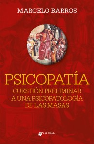 Psicopatía
