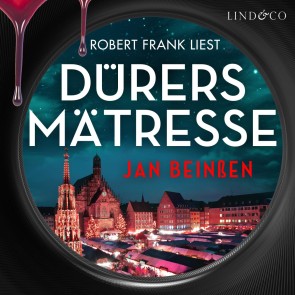 Dürers Mätresse
