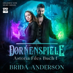 Dornenspiele