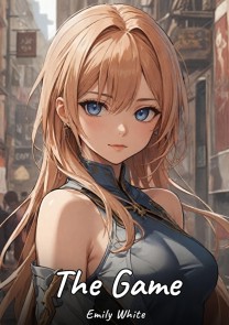 The Game