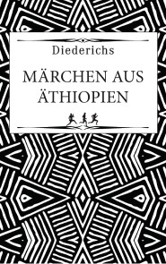 Märchen aus Äthiopien