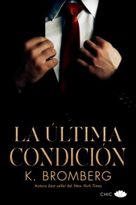 La última condición