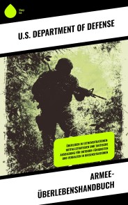 Armee-Überlebenshandbuch