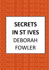 Secrets in St Ives