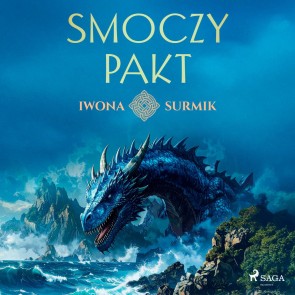 Smoczy pakt