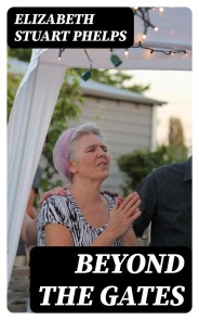 Beyond the Gates