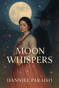 Moon Whispers