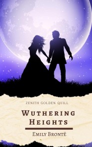 Wuthering Heights