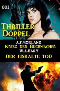 Thriller Doppel 001