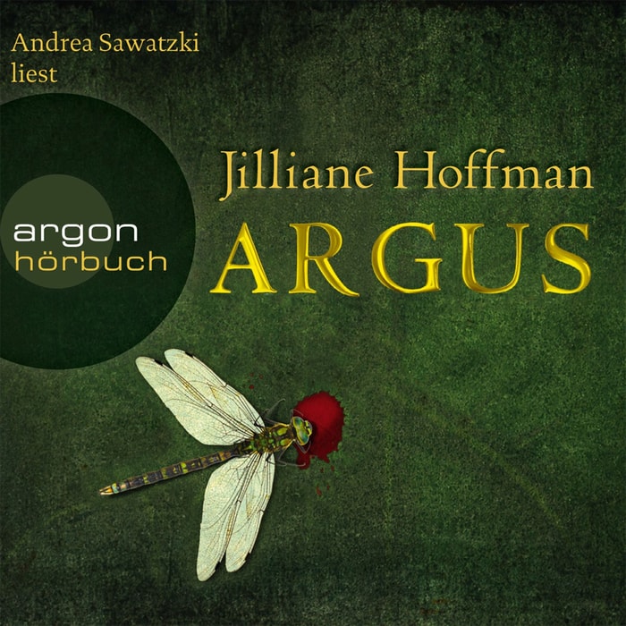 Argus