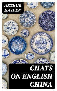 Chats on English China